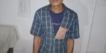 Woman Found Dead in Sabroom Subdivision