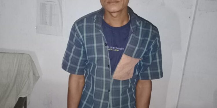 Woman Found Dead in Sabroom Subdivision