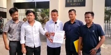 TISF demands four demands to Governor for improvement of Schools and Colleges