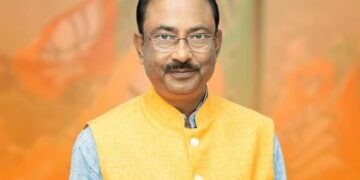 Vande Bharat Express expected to be launched in Tripura within the next few months: Rajib