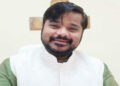 Enhanced Allowances for Security Forces