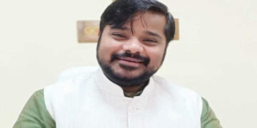 Enhanced Allowances for Security Forces