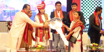 If the world followed the principles and values taught by indigenous societies: Jyotiraditya Scindia