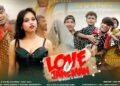 Love You Janeman”: A Heartfelt Romantic Track by TB Rock & Aman Acharya Takes YouTube by Storm