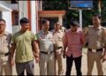 Dharmanagar Court sentenced two brothers to 20 years of rigorous imprisonment