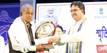 CM urges students to follow path of Dr BR Ambedkar