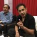 Tipra Motha announces to submit a memorandum and give deputation