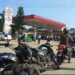 Petrol Crisis: Daily life significantly impacted