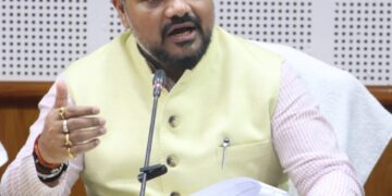 The Tata Group has already made similar investments in ITIs across other states: Sushanta