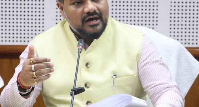 The Tata Group has already made similar investments in ITIs across other states: Sushanta