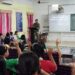 ASSAM RIFLES CONDUCTED LECTURE FOR STUDENTS ON DIGITAL LITERACY AT ARPS