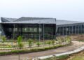 LPAI set to launch the Land Port Management System at Agartala ICP