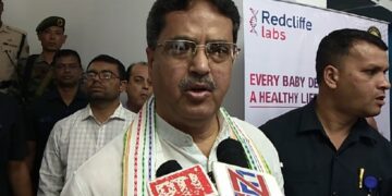 Royal palaces  converted into luxury hotels in Rajasthan, benefiting the state and its heritage: CM