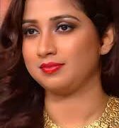Experience Shreya Ghoshal’s Mesmerising concert: Tripura Tourism Department