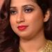 Experience Shreya Ghoshal’s Mesmerising concert: Tripura Tourism Department