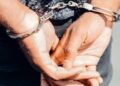 Bangladeshi Nationals detains