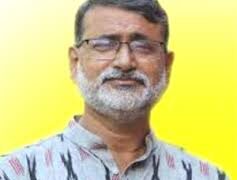 Congress Criticizes BJP Government Over Education Crisis in Tripura