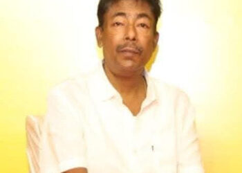 Owner of  Sister Spices passes away