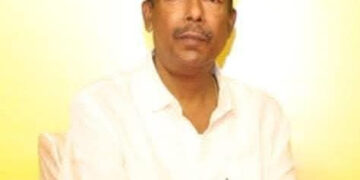 Owner of  Sister Spices passes away