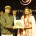 Tripura Tourism Promo Fest 2024 concluded with Bollywood singing sensation Shreya Ghoshal
