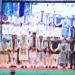 Union Home Minister Amit Shah Inaugurates Cooperative Conference 2024