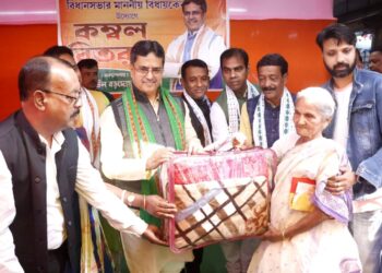 Chief Minister announces state government will soon issue notifications for approximately 2,500 Group D positions