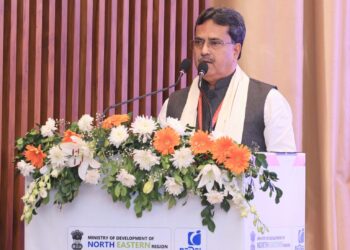 Chief Minister highlighted the importance of the CD ratio in economic development