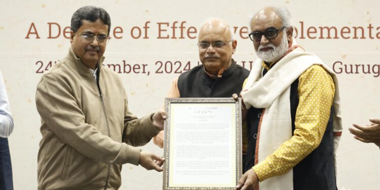 Tripura making significant strides towards rapid development: CM