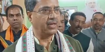 Congress and CPM try to create controversy in State: Chief Minister