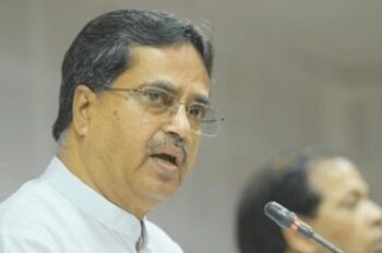 Chief Minister announced over 13,000 government jobs created