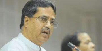 Chief Minister announced over 13,000 government jobs created