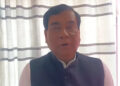 Agartala Smart City Initiative Faces Challenges with Unauthorized Advertisements