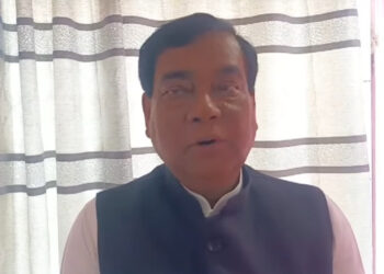 Agartala Smart City Initiative Faces Challenges with Unauthorized Advertisements