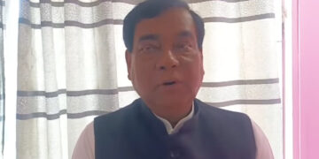 Agartala Smart City Initiative Faces Challenges with Unauthorized Advertisements