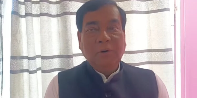 Agartala Smart City Initiative Faces Challenges with Unauthorized Advertisements