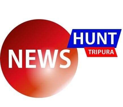 Hindu Minorities from Bangladesh Seek Refuge in Tripura