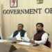 Tripura Government Working to Improve Economic Condition of Farmers
