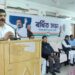 Pradesh Congress Outlines Programs to Strengthen Organization