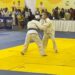 Chief Minister Manik Saha inaugurated  68th National School Games of Judo