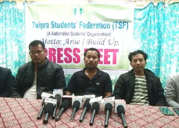 NESO to Sponsor UPSC Aspirants and Address Regional Issues