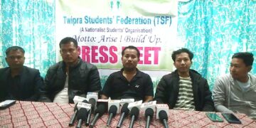 NESO to Sponsor UPSC Aspirants and Address Regional Issues