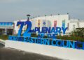 Agartala is all set to host the 72nd Plenary Session of the North Eastern Council (NEC) on December 21