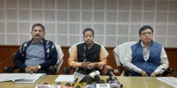 Co-operative Conference-2024 to be Held in Agartala