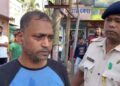 Police  Arrested  One for Blackmailing Women with Objectionable Images