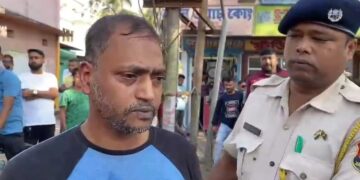 Police  Arrested  One for Blackmailing Women with Objectionable Images