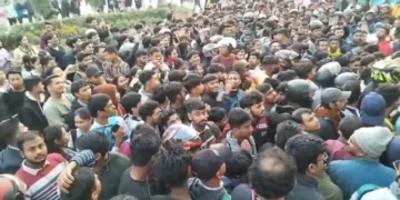 Main Event of Tripura Tourism Promo Fest 2024 Scheduled for December 14th