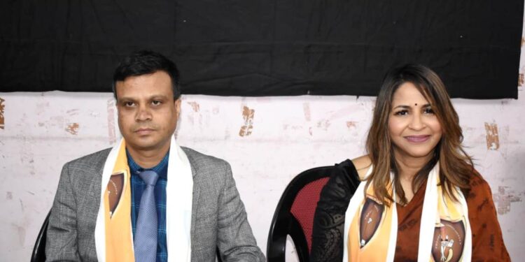 Minority communities, especially Hindus, are facing widespread violence and persecution