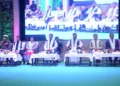 With Centre’s support, Tripura progressing towards development: CM