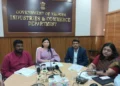 35th Industry and Commerce Fair to be start January 29th