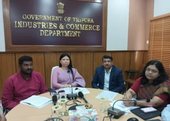 35th Industry and Commerce Fair to be start January 29th